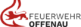 TT
